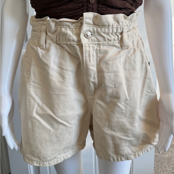 ✨ Summer Style Bundle – 4 Pieces ✨ - Picture 12 of 16